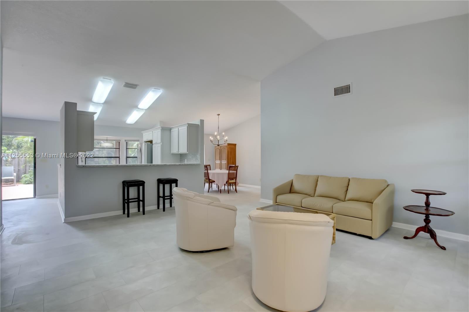 3309 NW 94th Ave