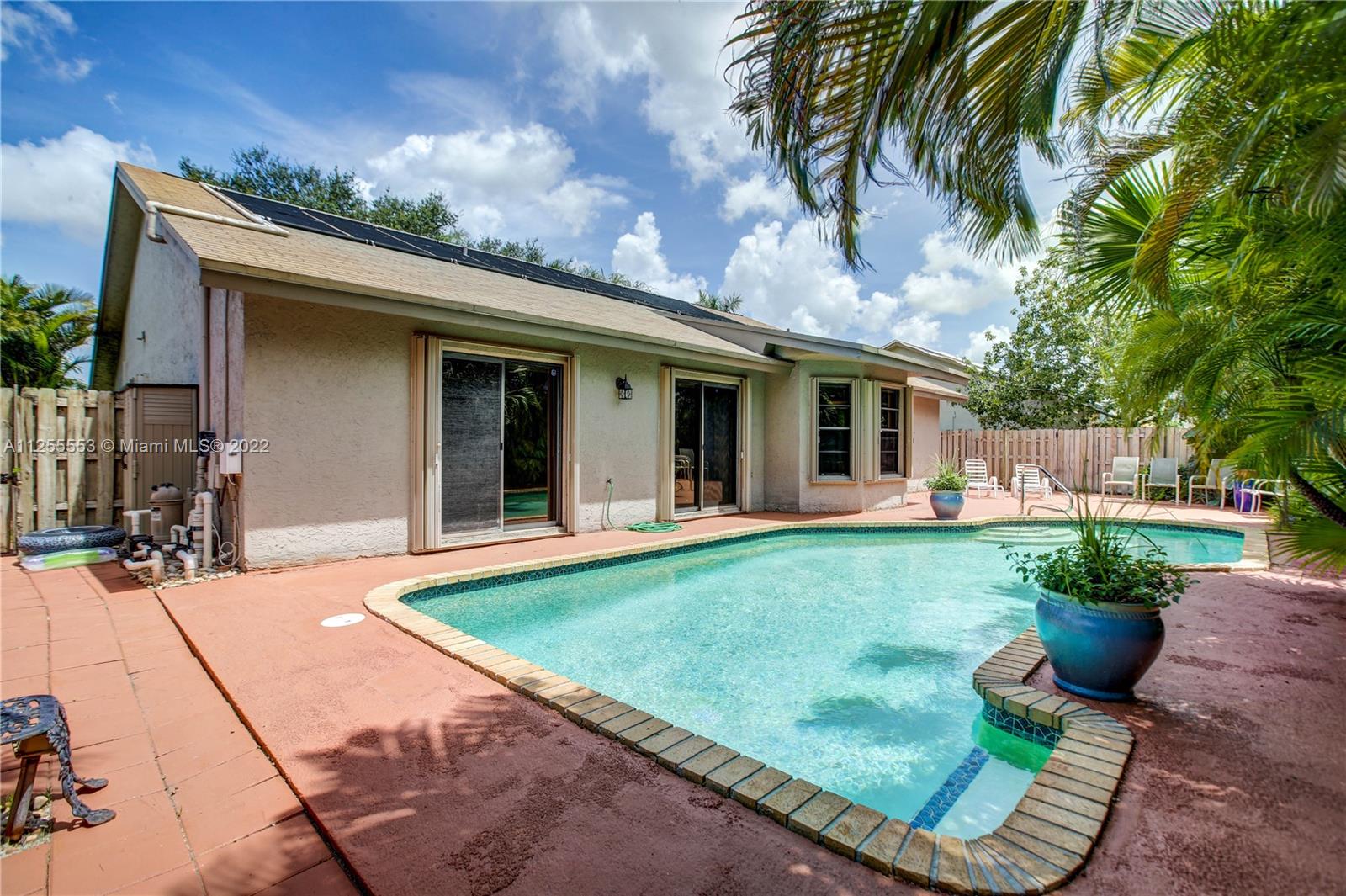 3309 NW 94th Ave