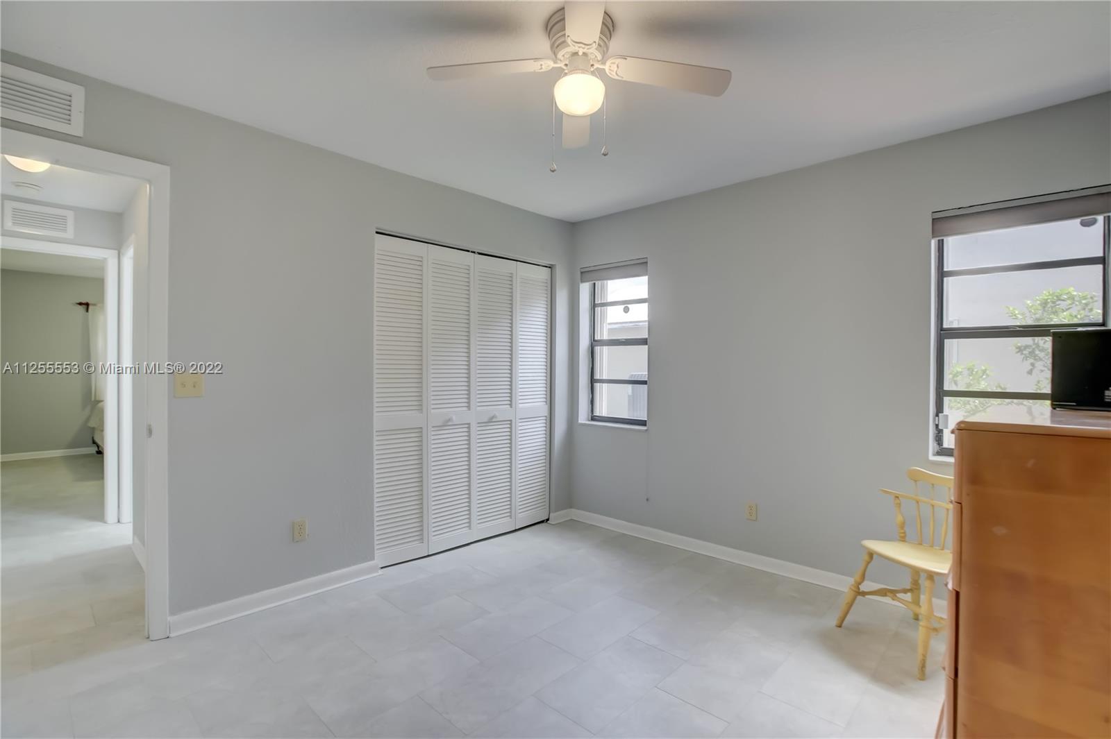 3309 NW 94th Ave