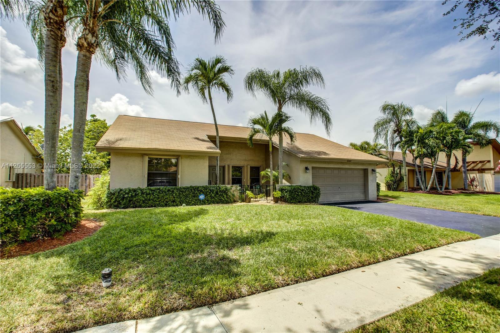 3309 NW 94th Ave