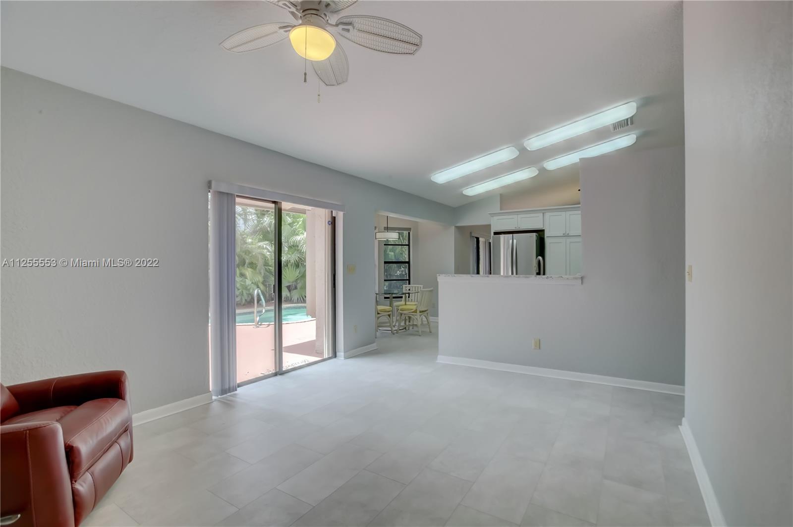 3309 NW 94th Ave