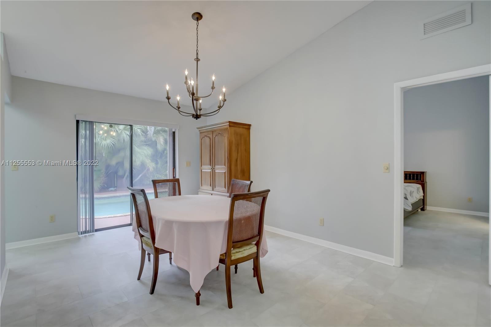 3309 NW 94th Ave
