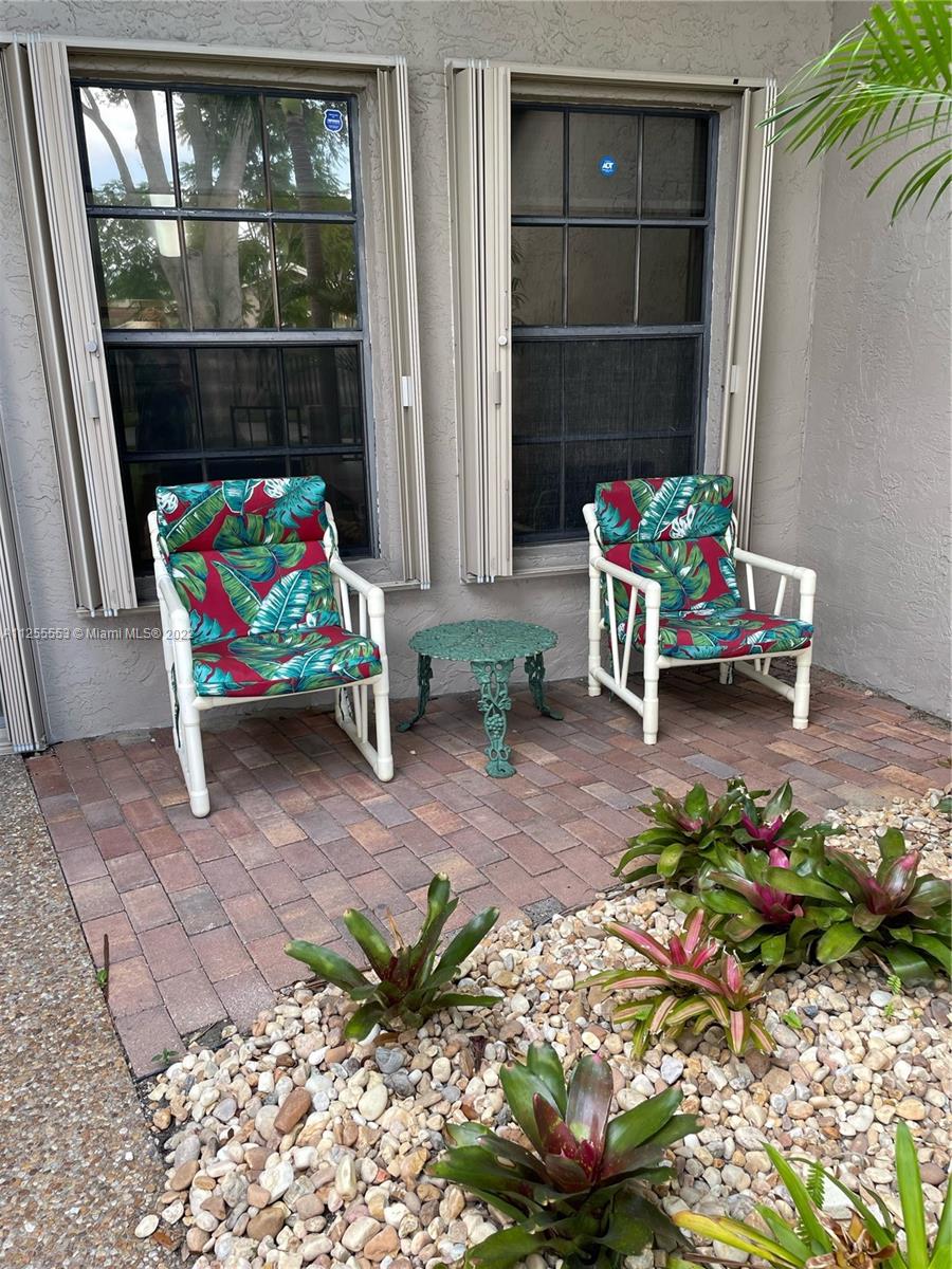 3309 NW 94th Ave