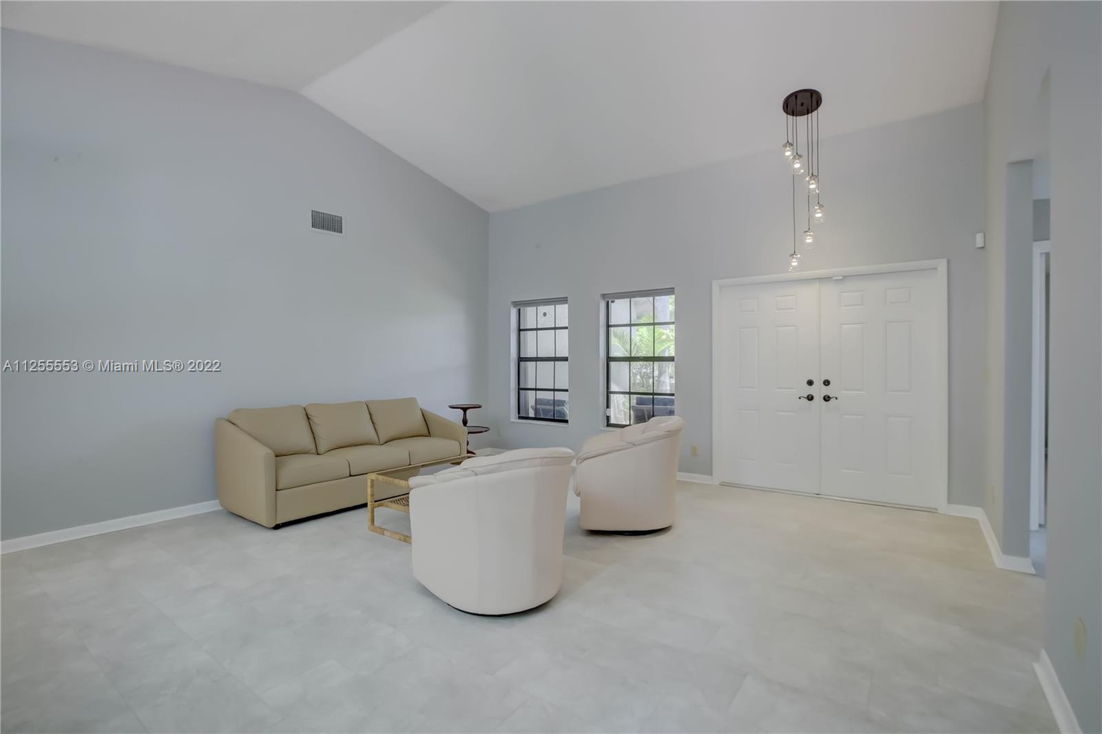 3309 NW 94th Ave