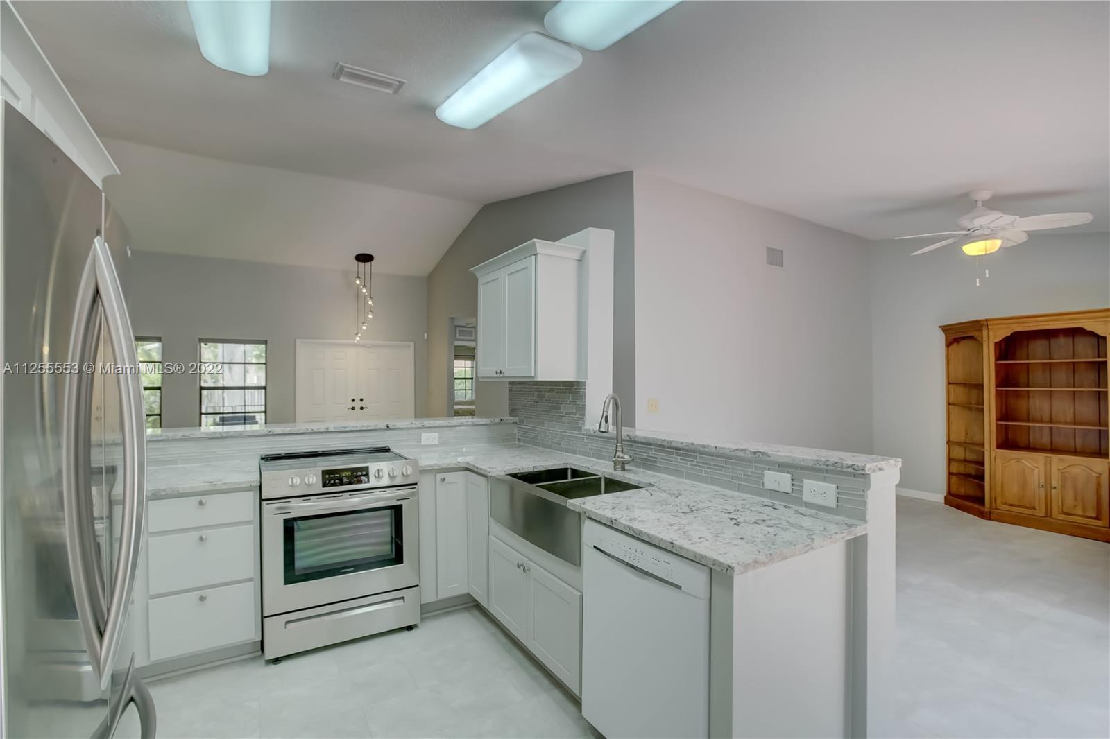 3309 NW 94th Ave