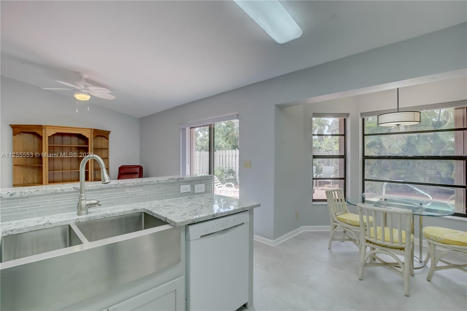 3309 NW 94th Ave
