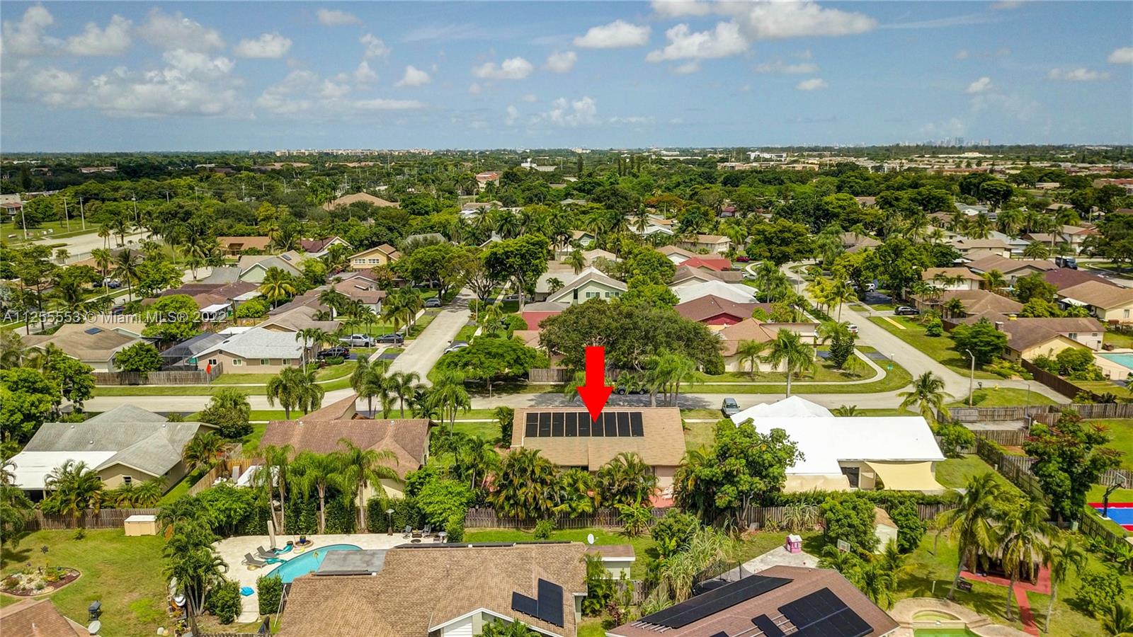 3309 NW 94th Ave
