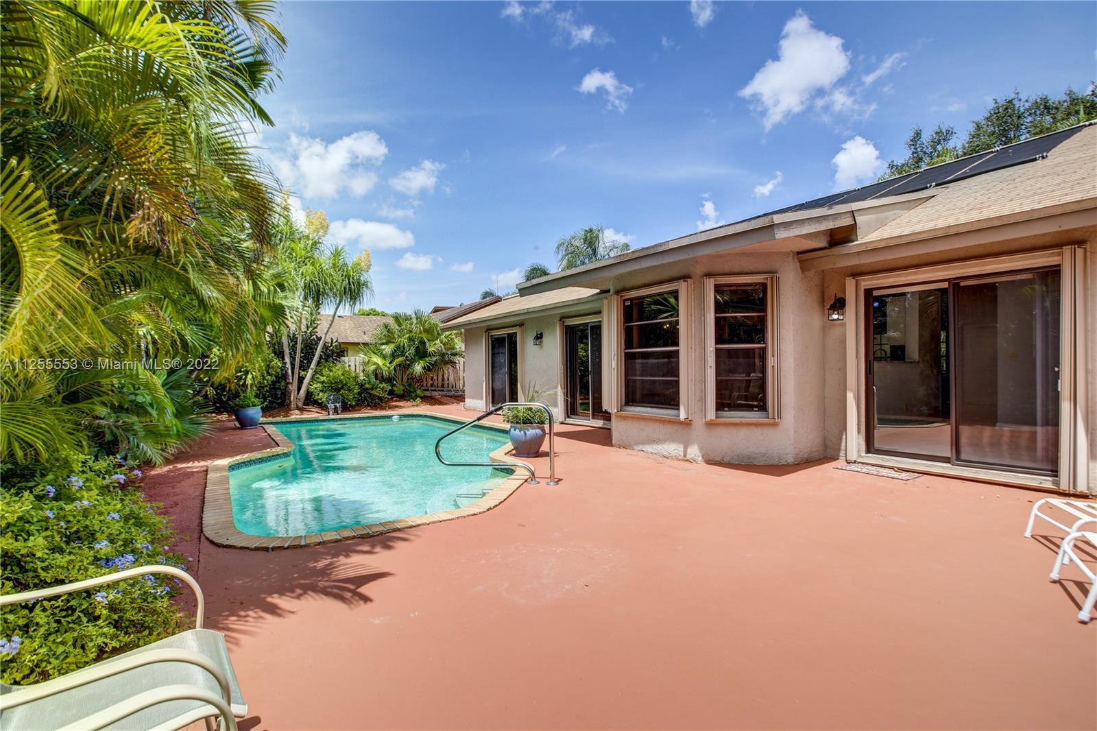 3309 NW 94th Ave