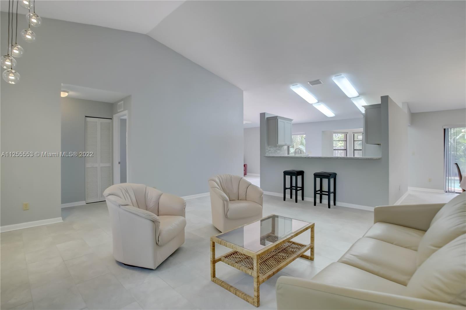 3309 NW 94th Ave