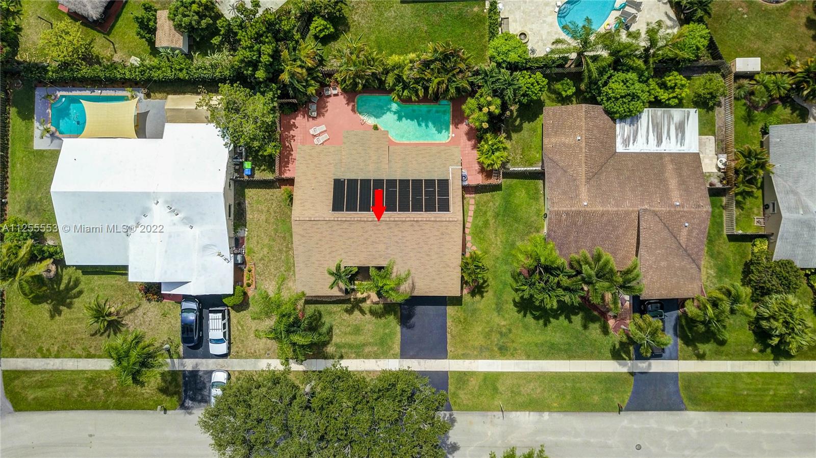 3309 NW 94th Ave