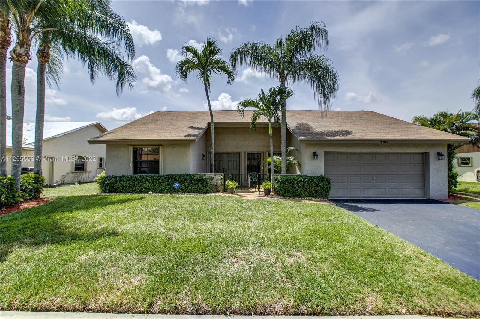 3309 NW 94th Ave