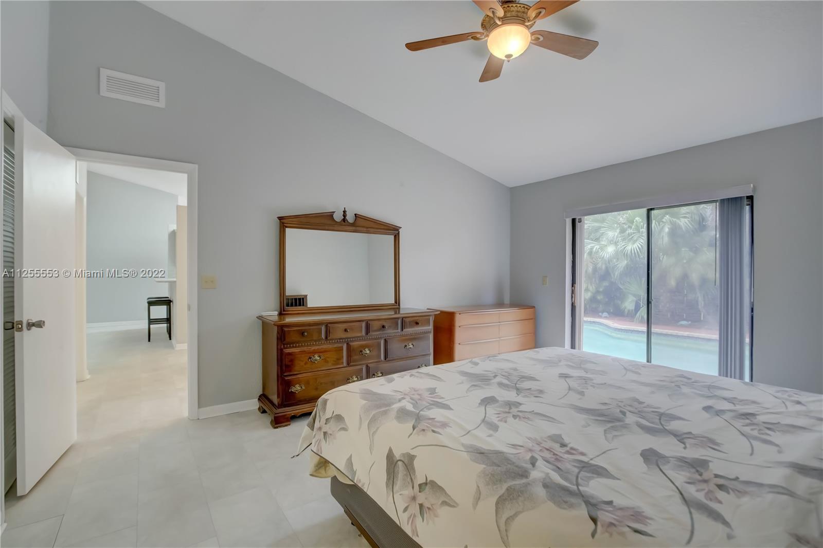 3309 NW 94th Ave