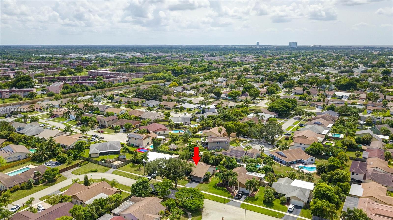 3309 NW 94th Ave