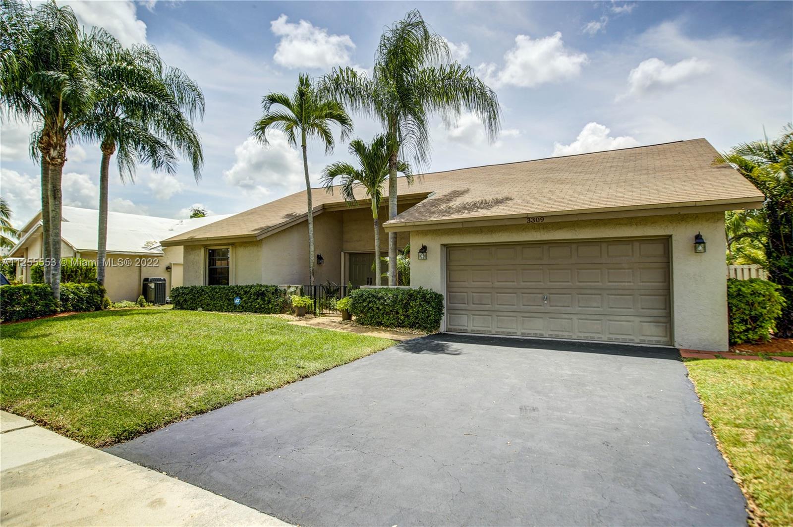 3309 NW 94th Ave