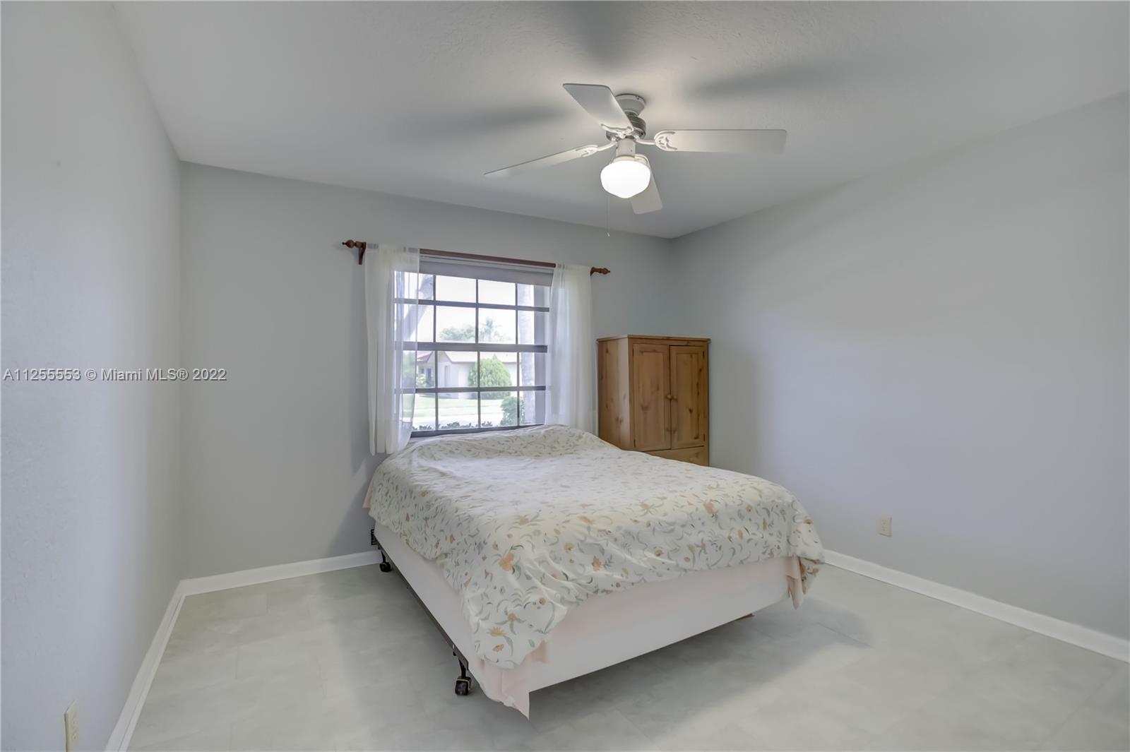 3309 NW 94th Ave