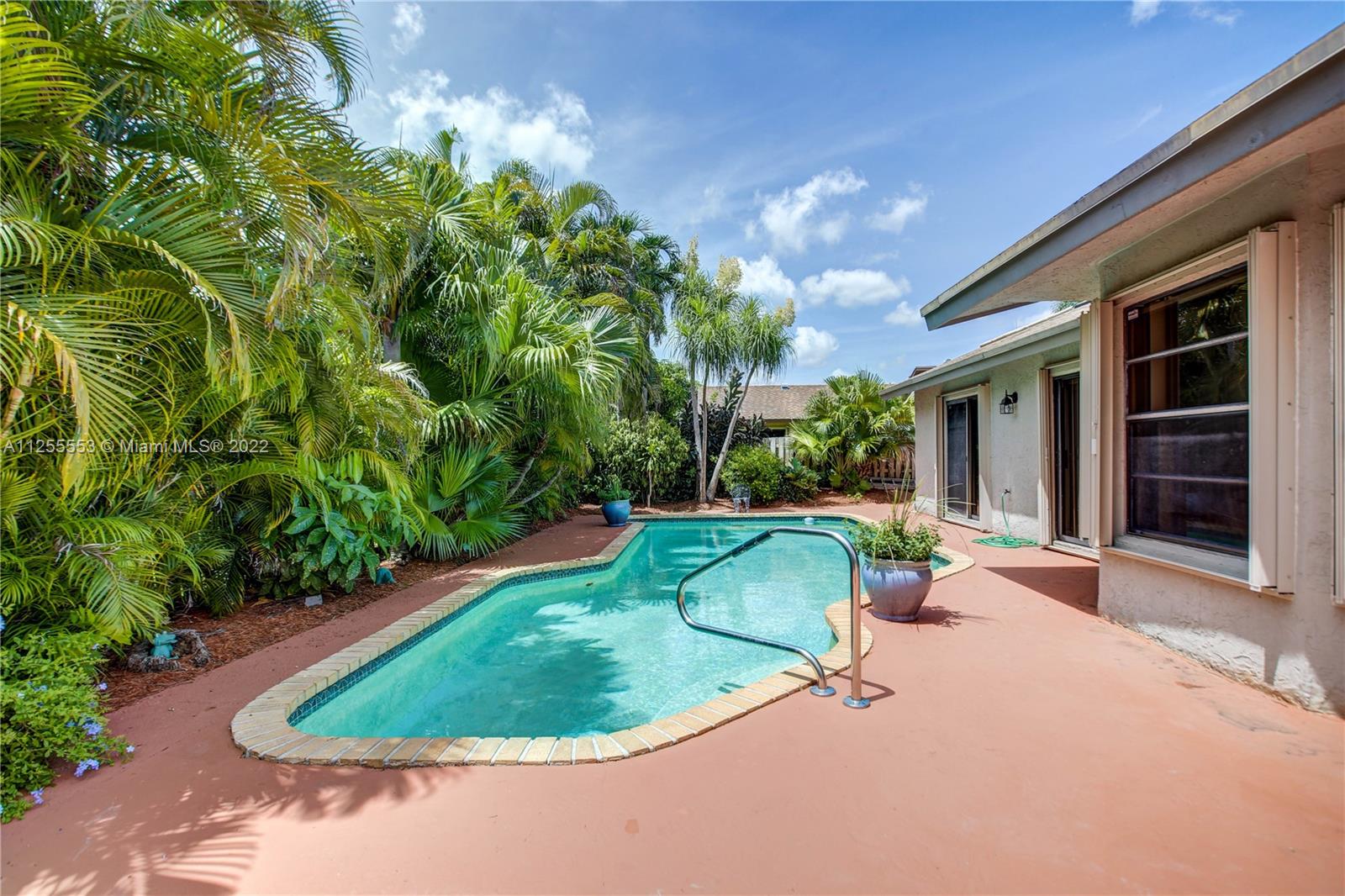 3309 NW 94th Ave