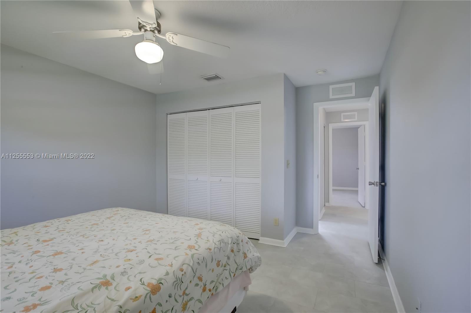 3309 NW 94th Ave