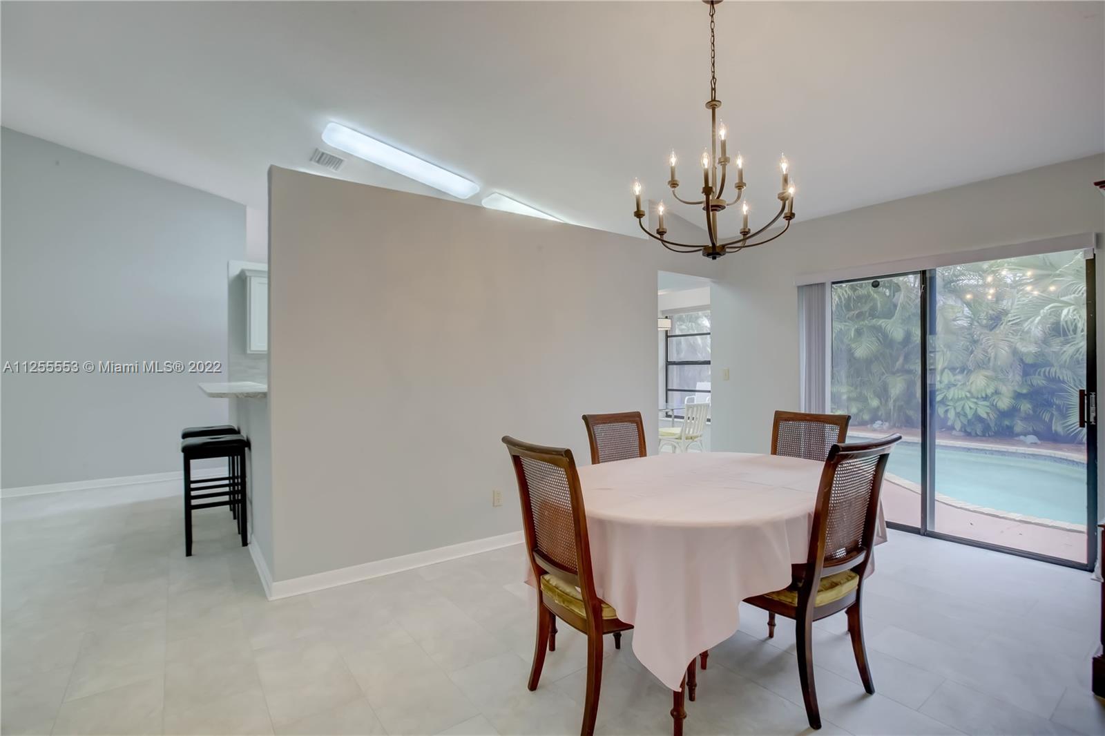 3309 NW 94th Ave