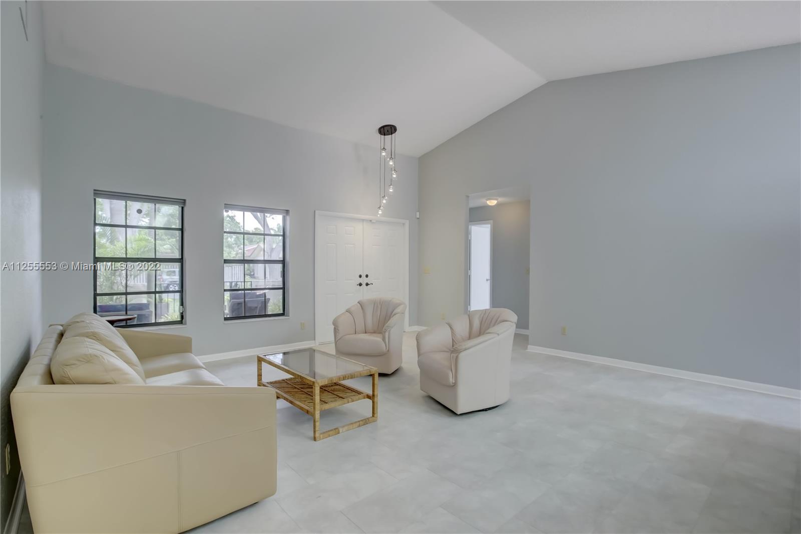 3309 NW 94th Ave