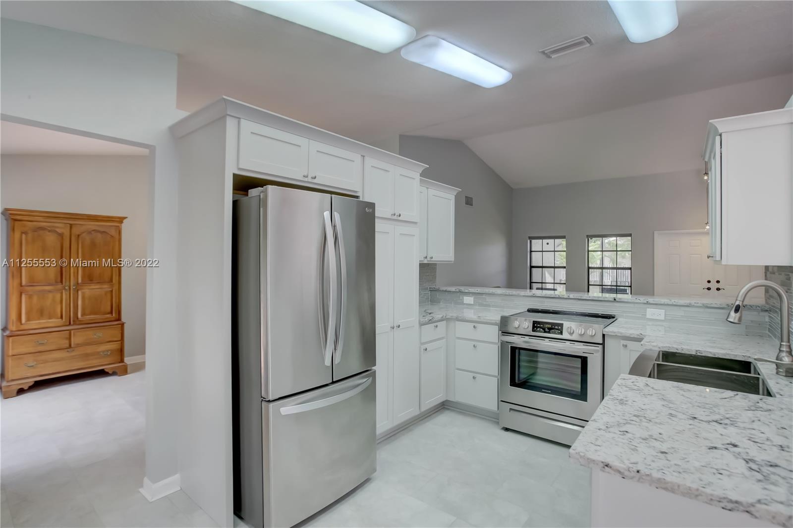 3309 NW 94th Ave
