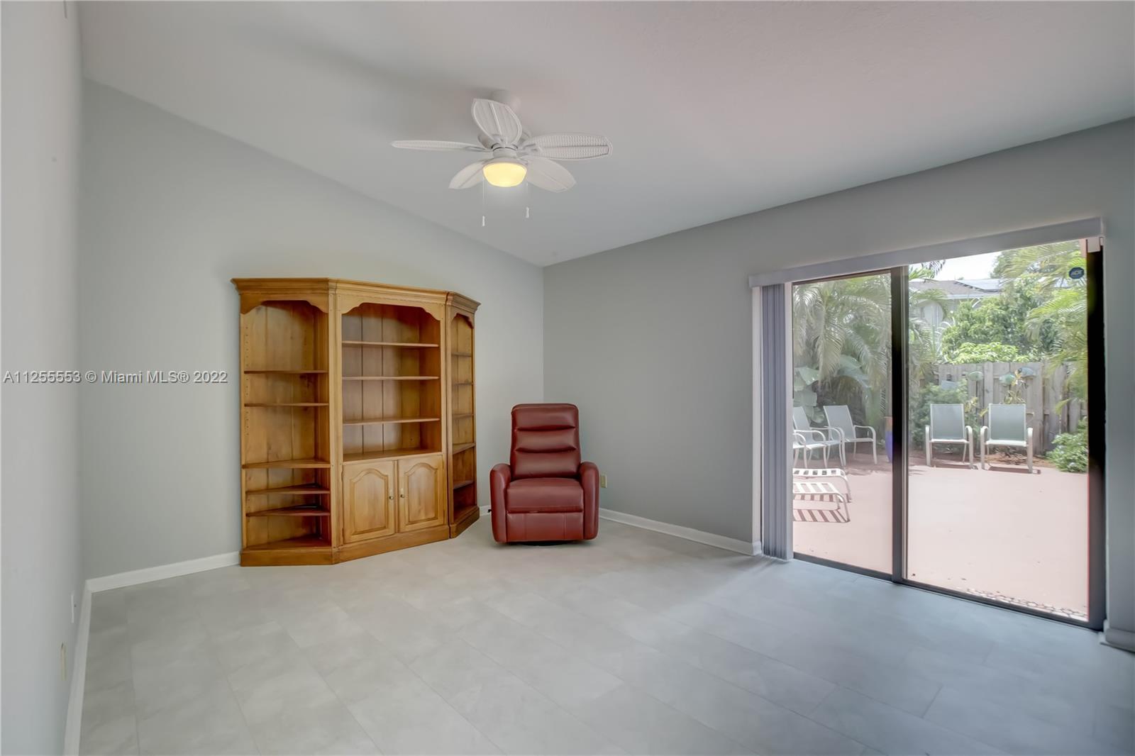 3309 NW 94th Ave