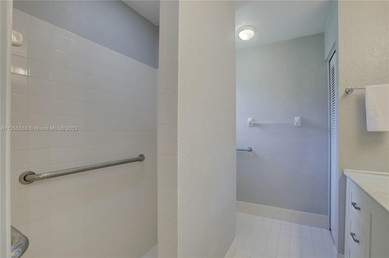 3309 NW 94th Ave