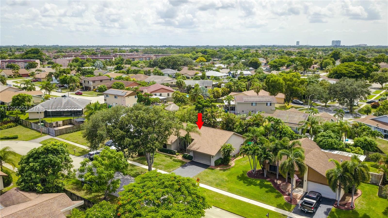 3309 NW 94th Ave