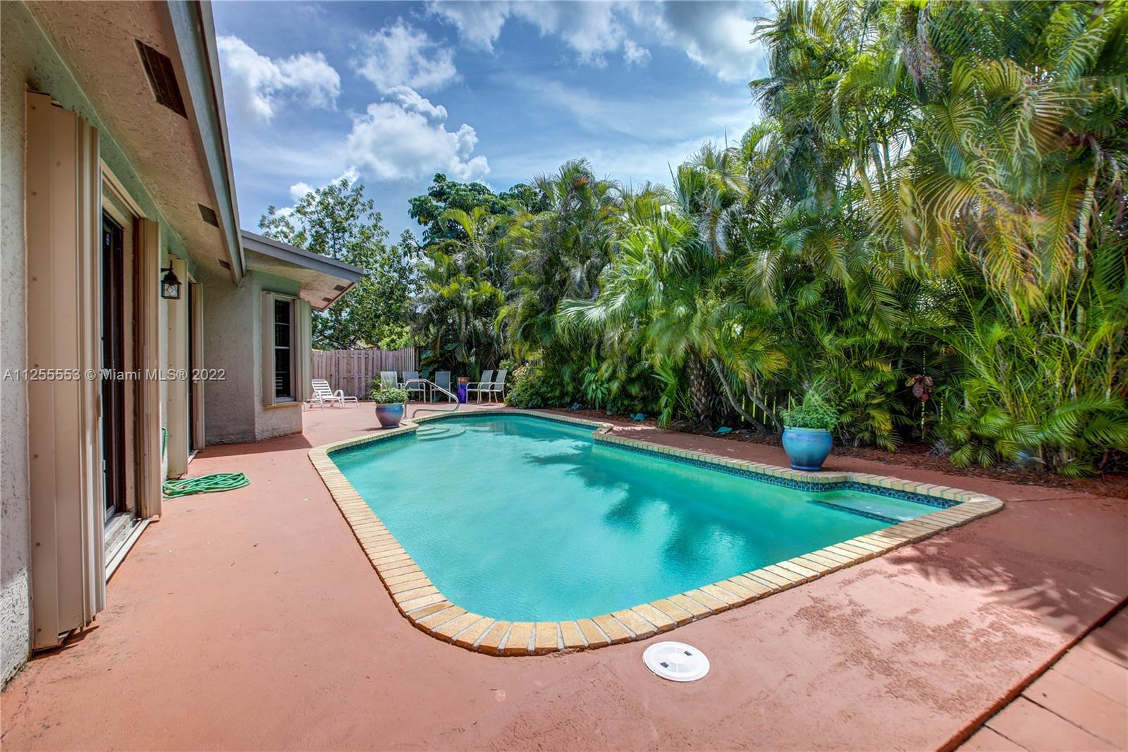 3309 NW 94th Ave