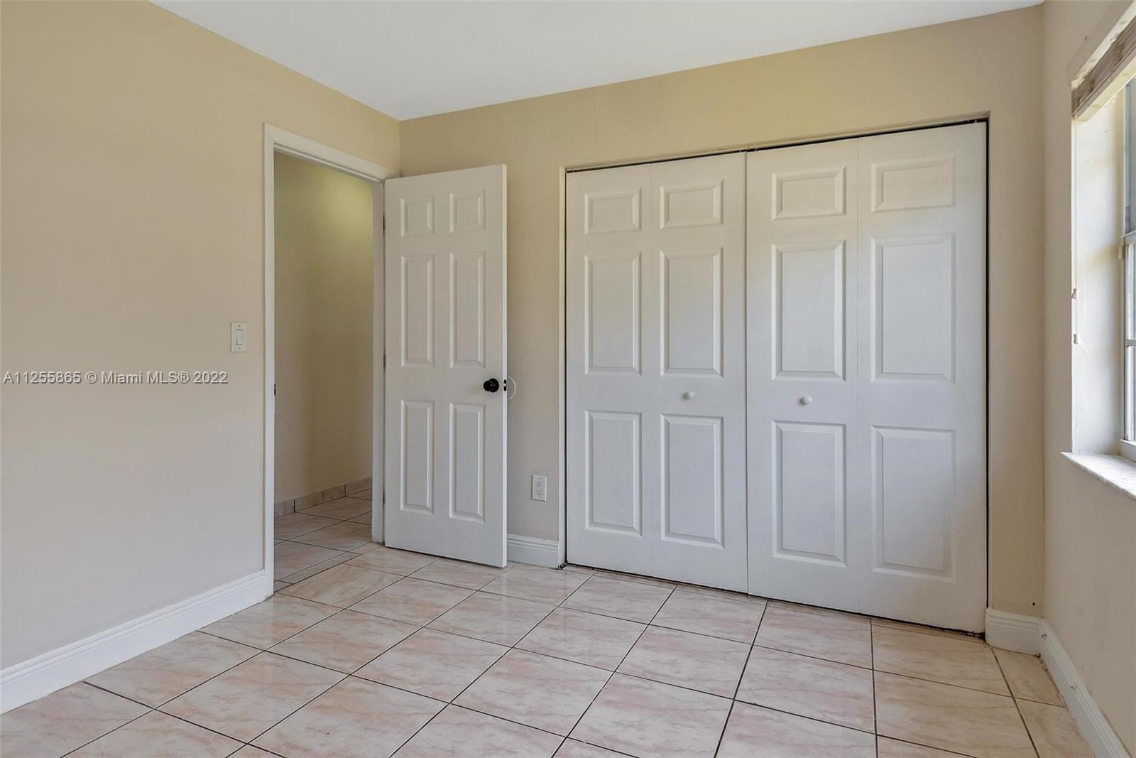 13828 SW 283rd Ter