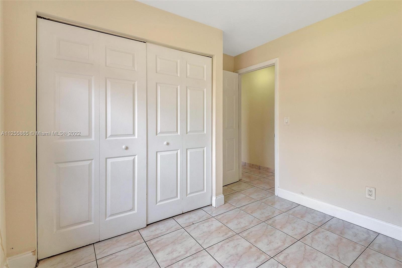 13828 SW 283rd Ter