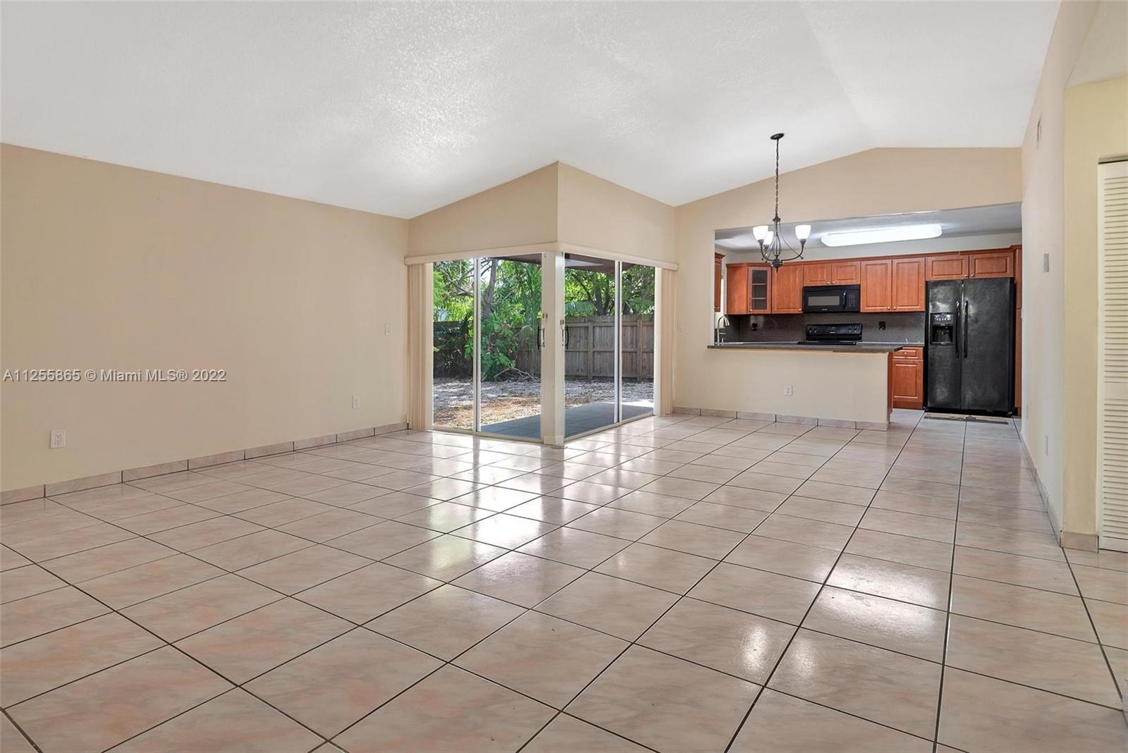 13828 SW 283rd Ter