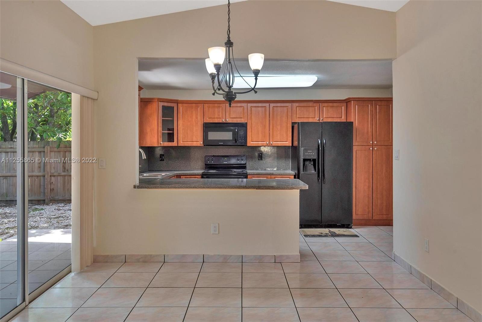 13828 SW 283rd Ter