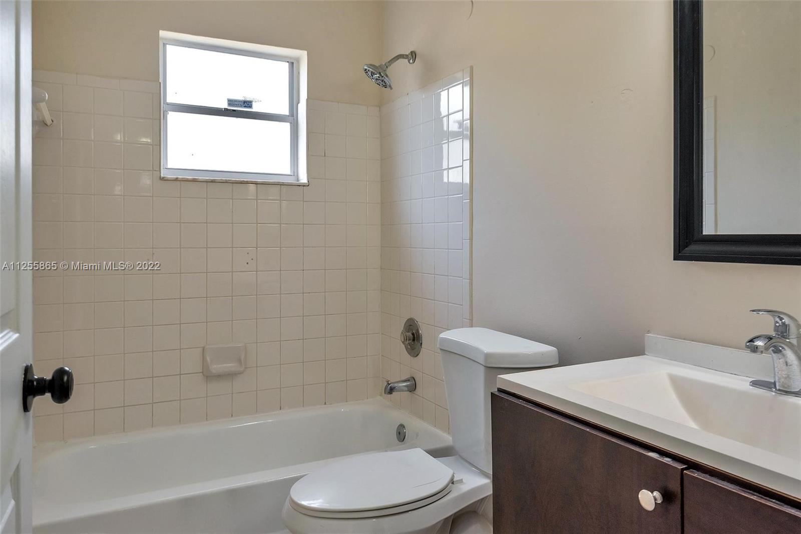 13828 SW 283rd Ter