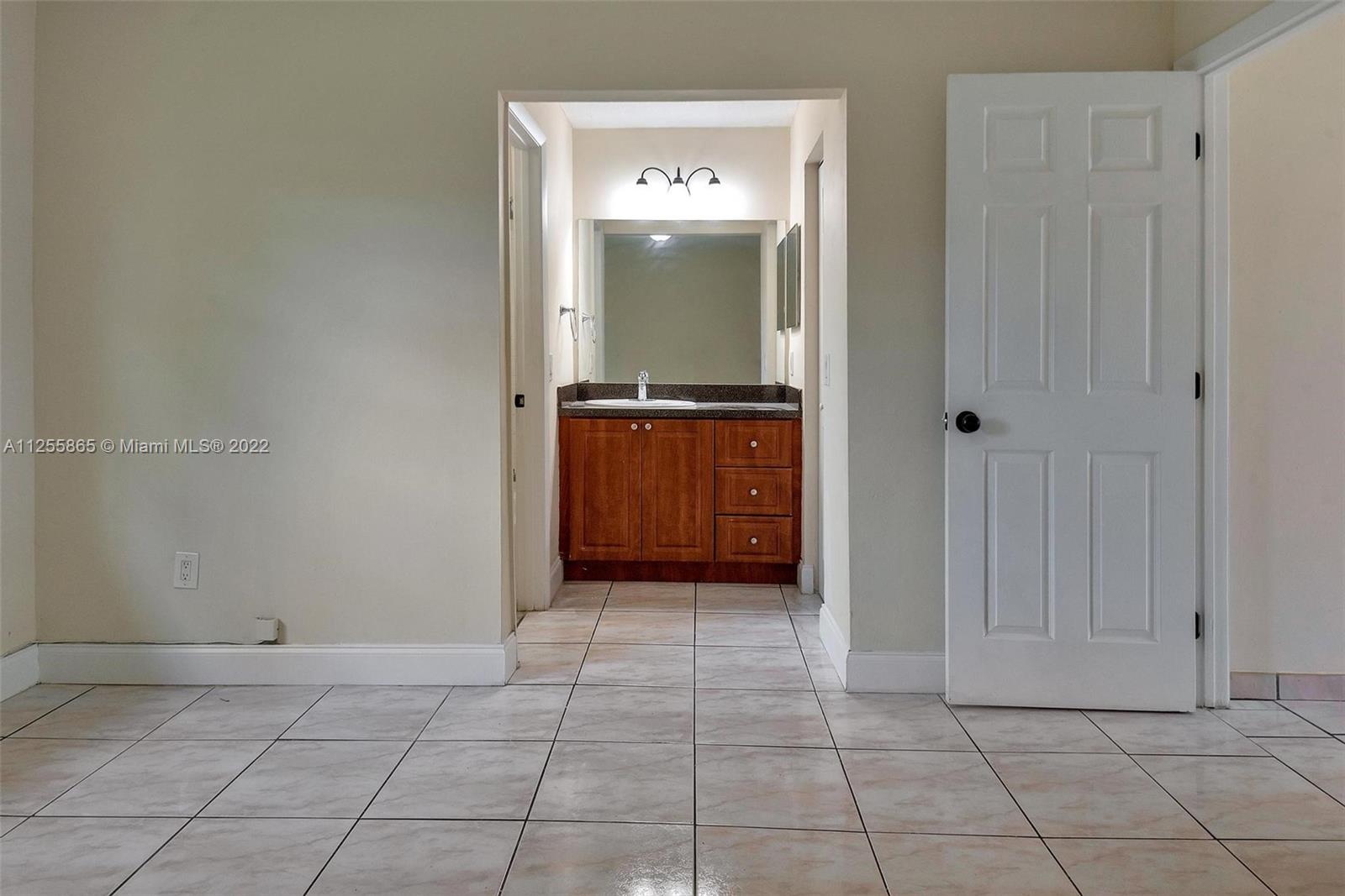 13828 SW 283rd Ter