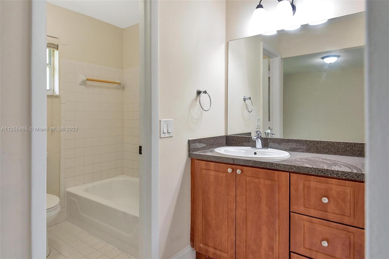 13828 SW 283rd Ter