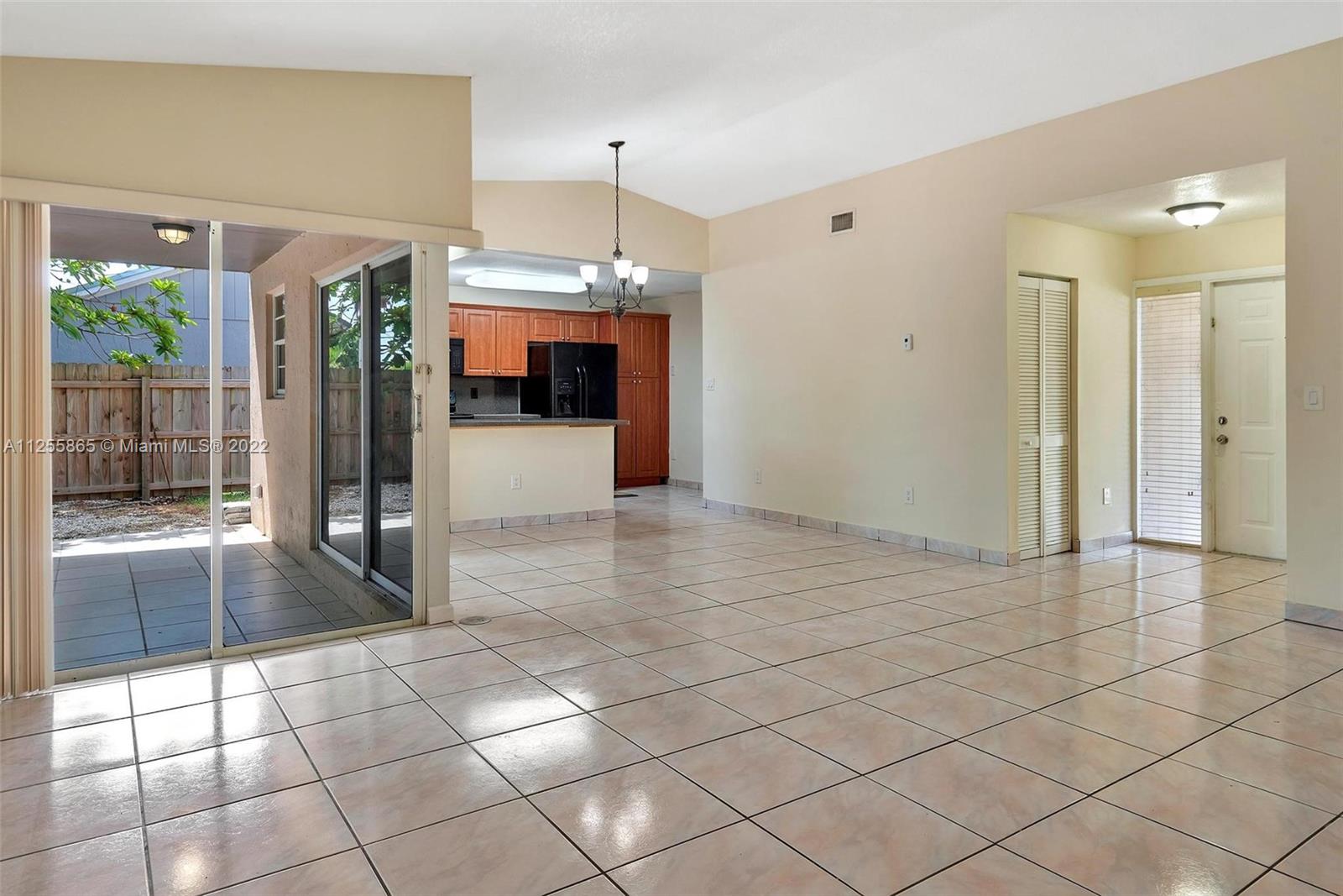13828 SW 283rd Ter