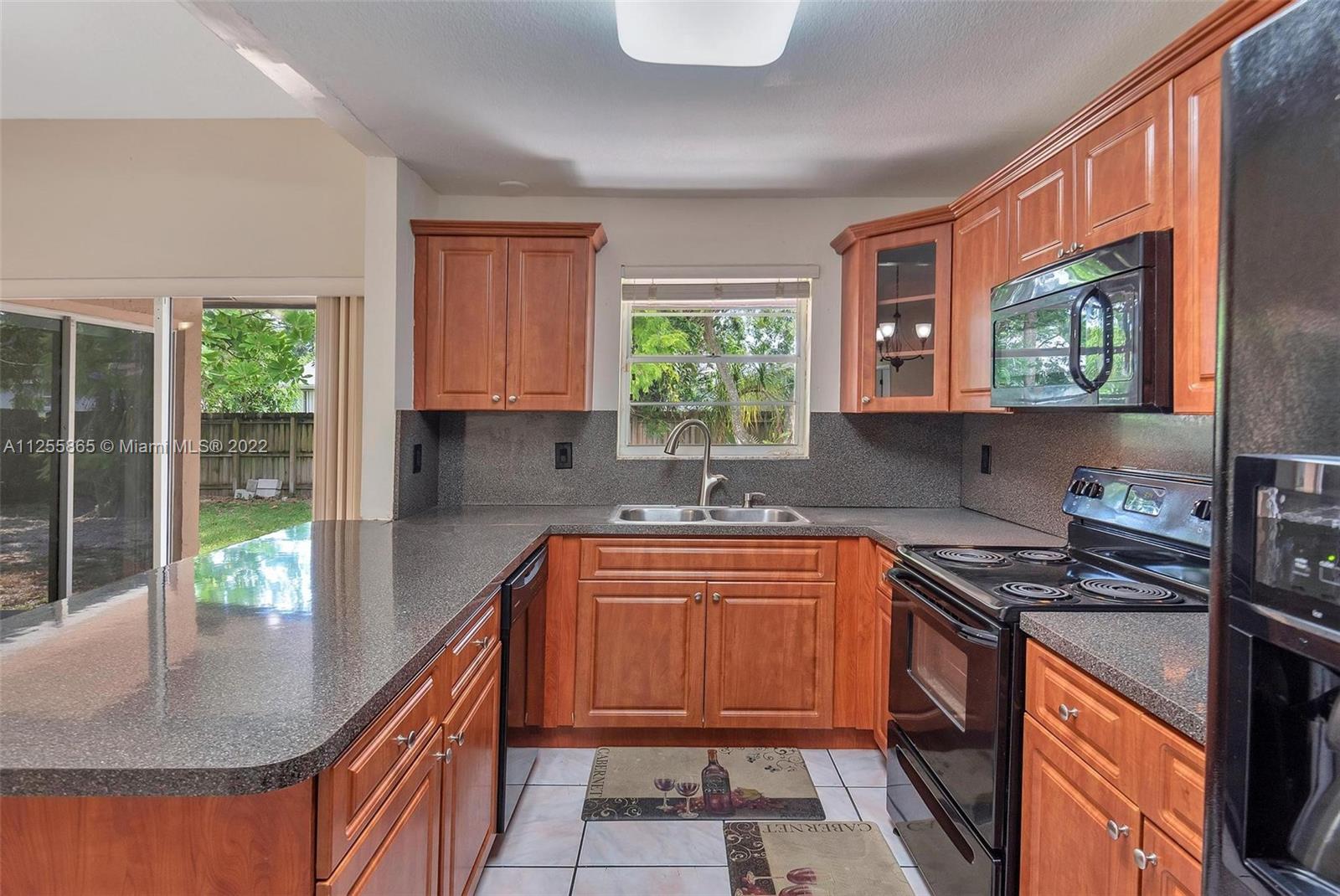 13828 SW 283rd Ter