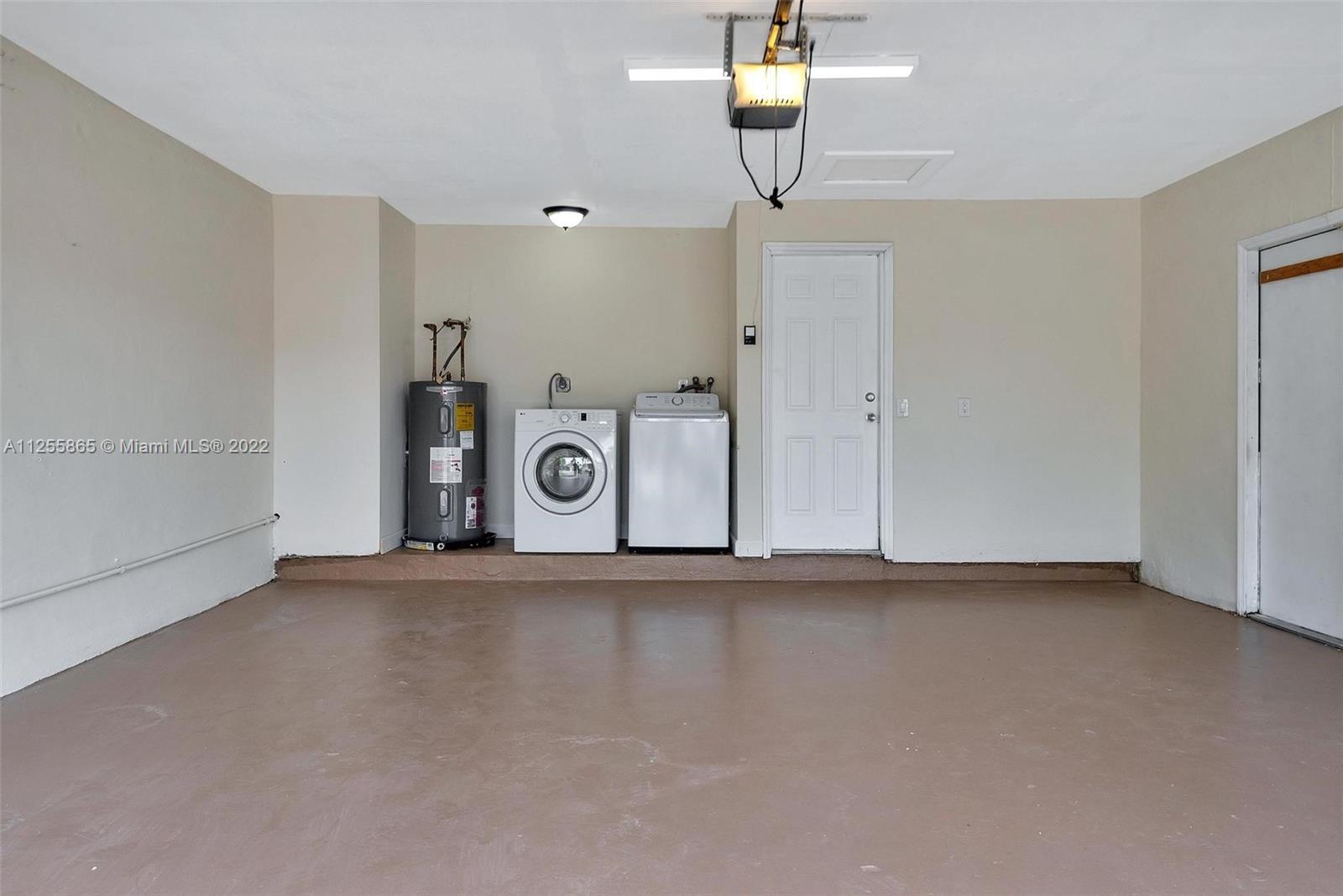 13828 SW 283rd Ter