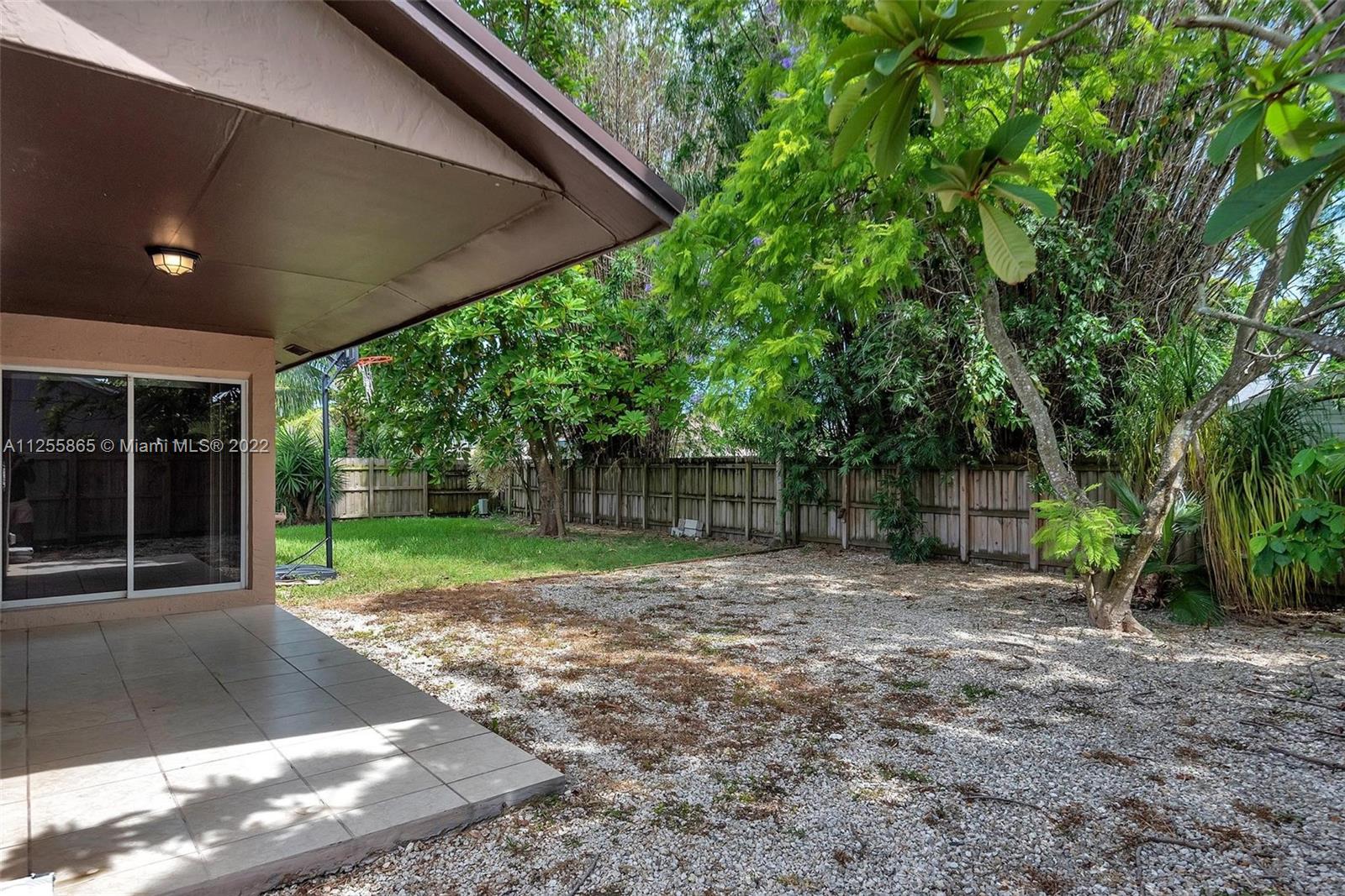 13828 SW 283rd Ter
