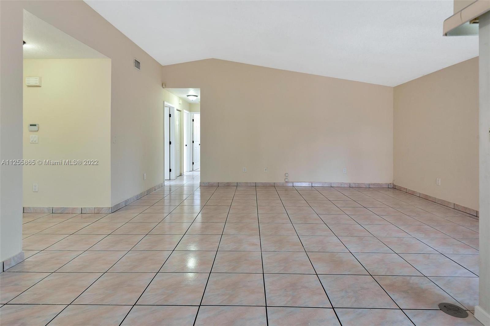 13828 SW 283rd Ter