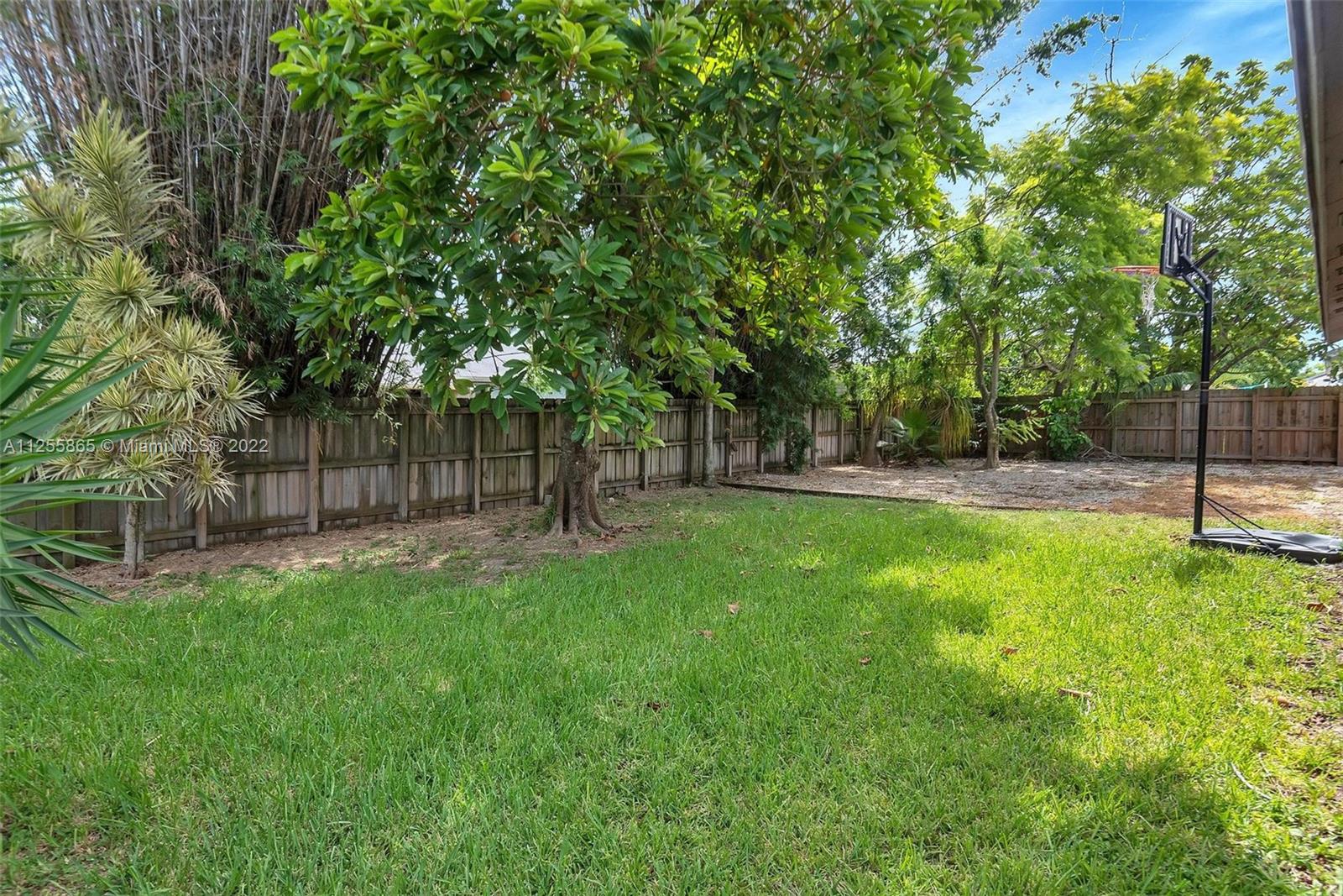 13828 SW 283rd Ter