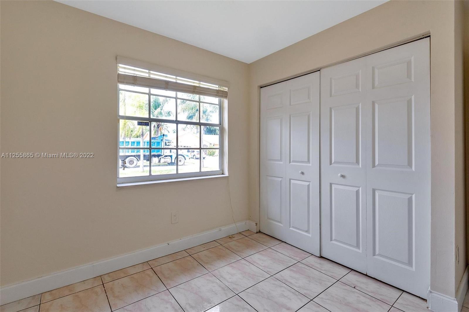 13828 SW 283rd Ter