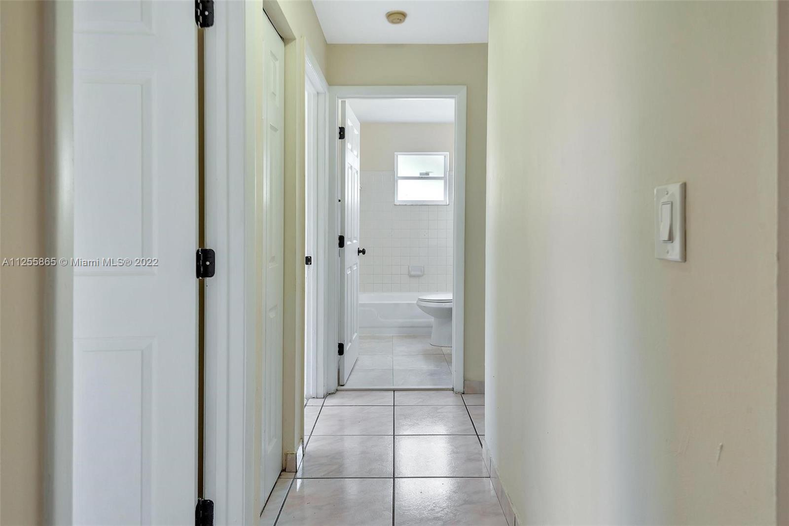 13828 SW 283rd Ter