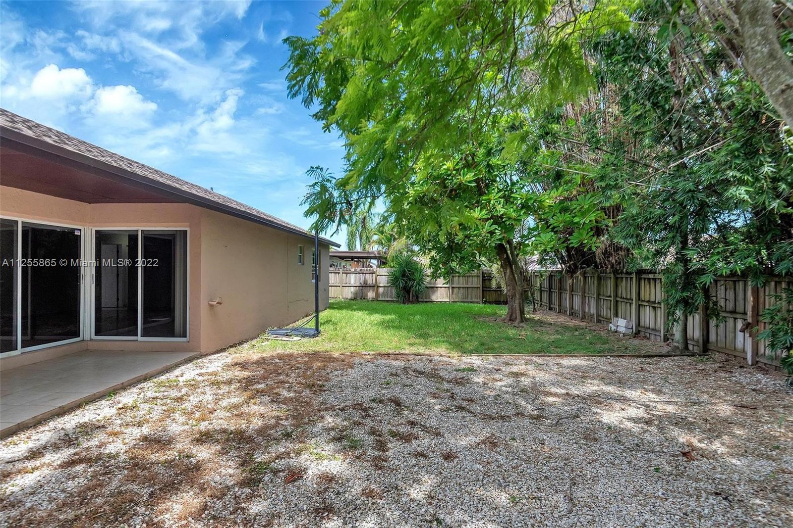 13828 SW 283rd Ter