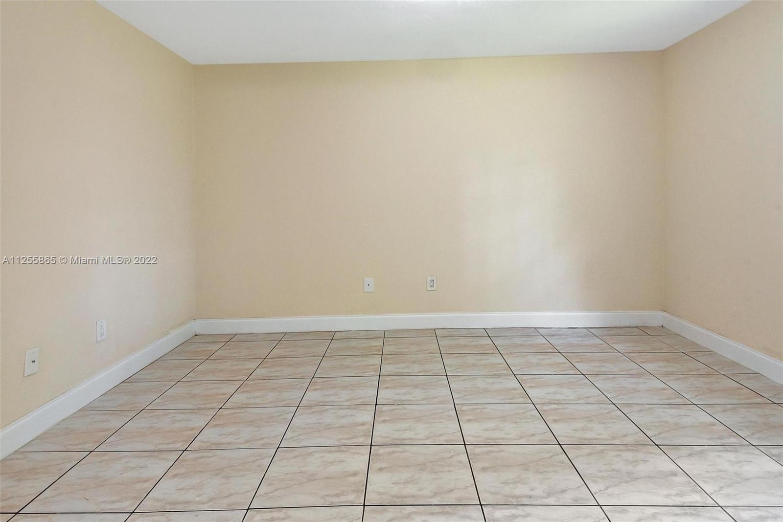 13828 SW 283rd Ter