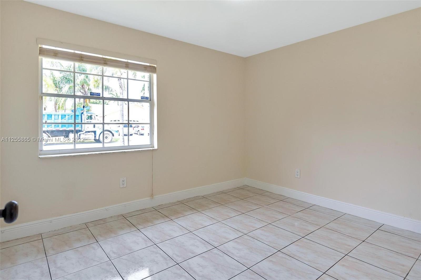 13828 SW 283rd Ter