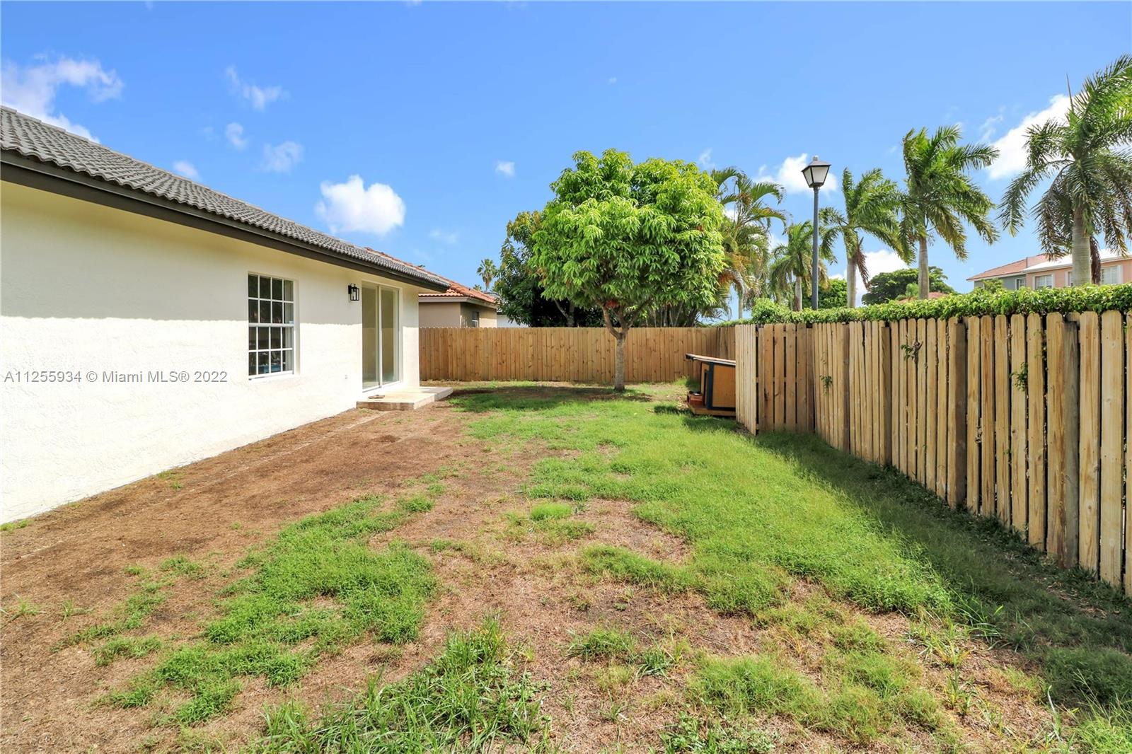 10304 SW 161st Pl