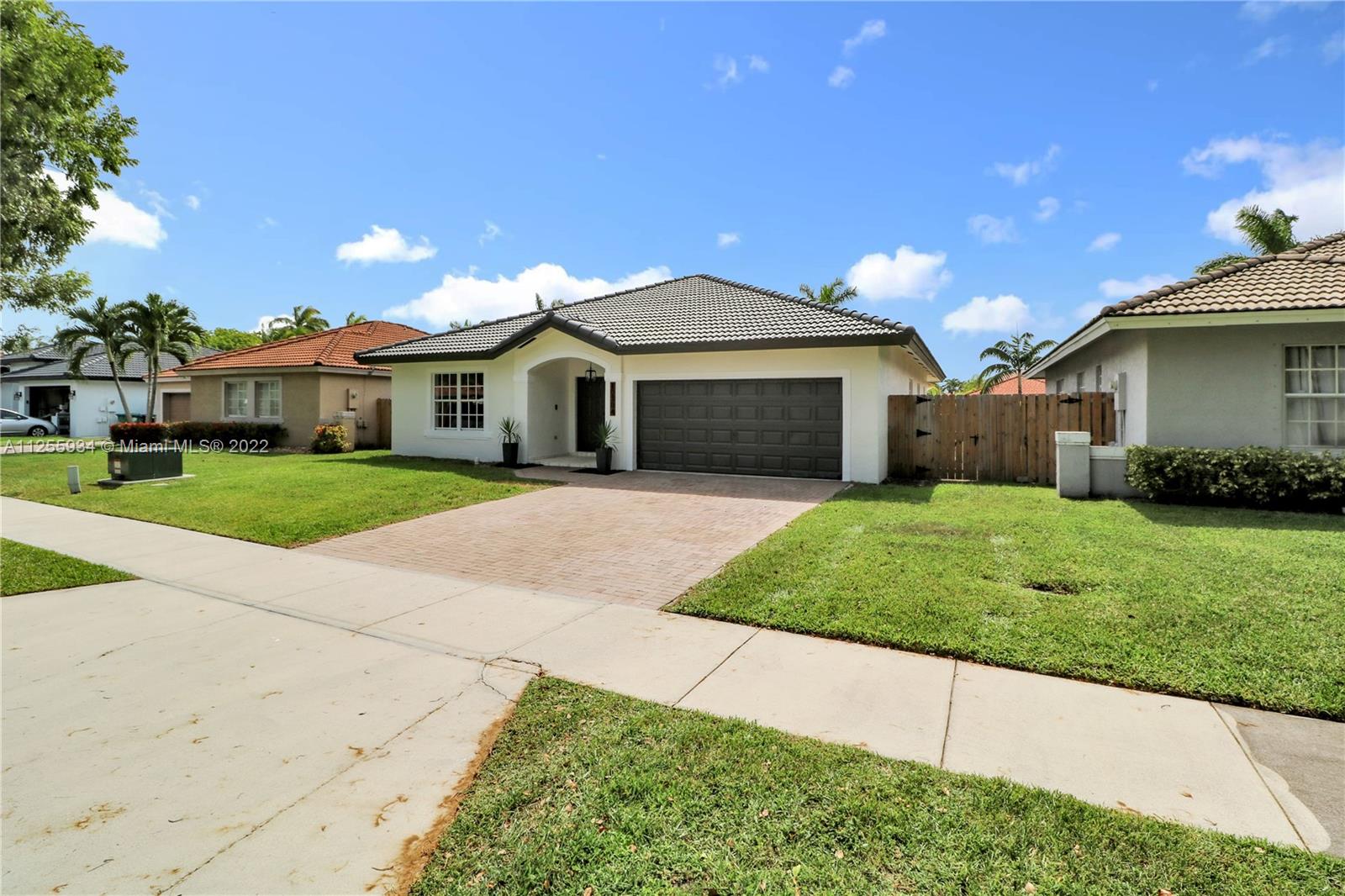 10304 SW 161st Pl