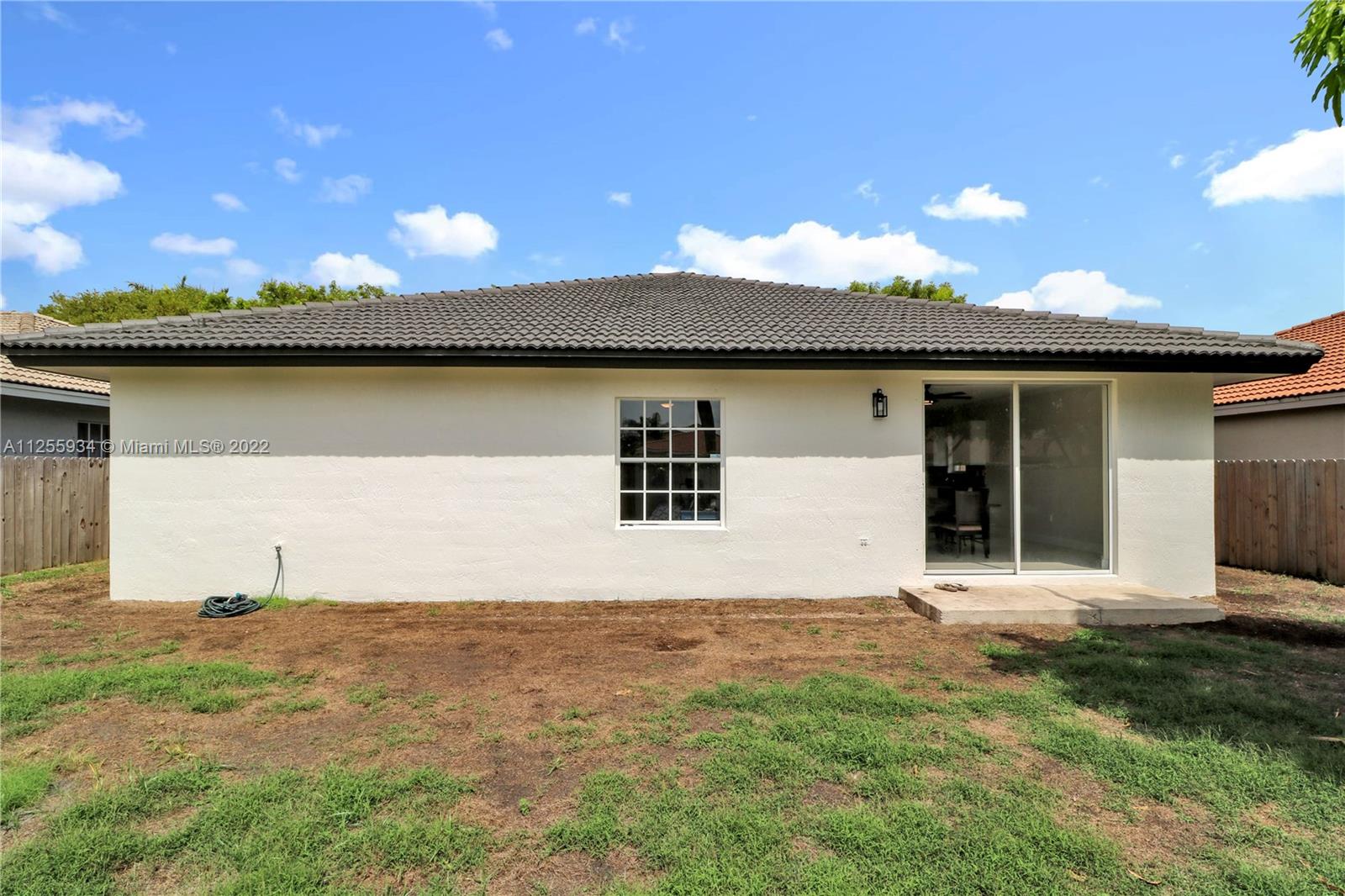 10304 SW 161st Pl