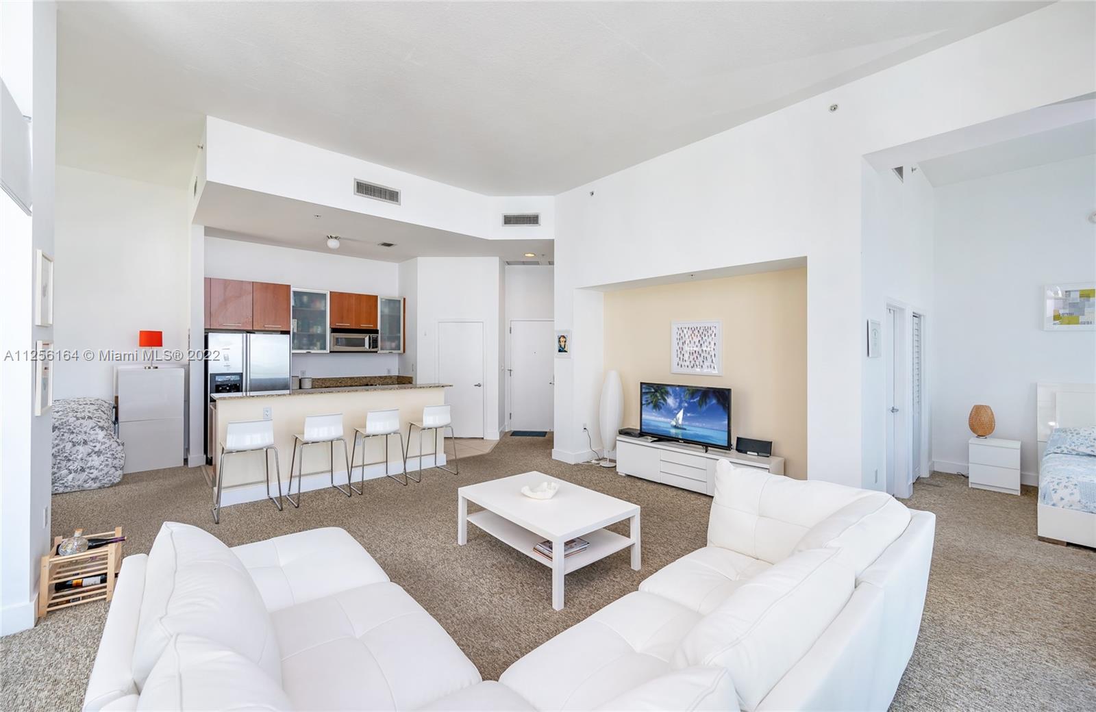 9066 SW 73rd Ct Unit: 504